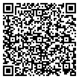 qr-code_29842.png qr-code_29842.png