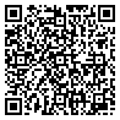 qr-code_39857.png qr-code_39857.png