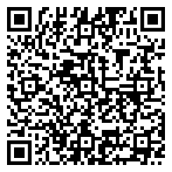 qr-code_29823.png qr-code_29823.png