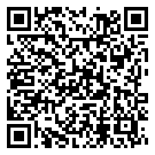 qr-code_39948.png qr-code_39948.png