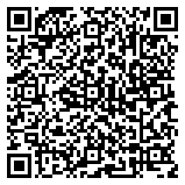 qr-code_31833.png qr-code_31833.png