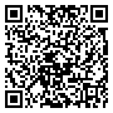 qr-code_30677.png