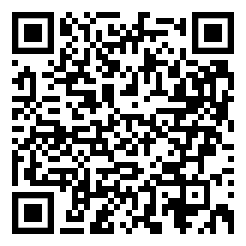 qr-code_30612.png qr-code_30612.png