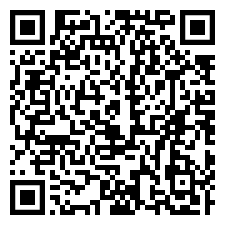qr-code_34399.png qr-code_34399.png
