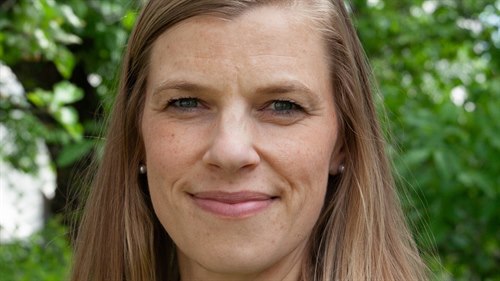 FOTO av Stine Jevnhagen Moe
