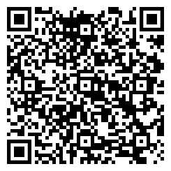 qr-code_30362.png qr-code_30362.png