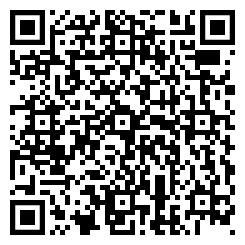 qr-code_39941.png qr-code_39941.png