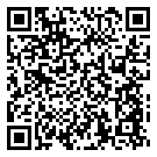 qr-code_41180.png qr-code_41180.png