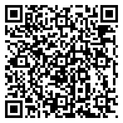 qr-code_29464.png qr-code_29464.png