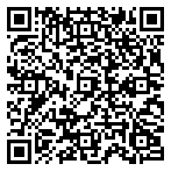 qr-code_39132.png qr-code_39132.png