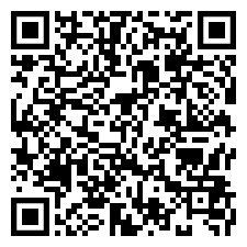 qr-code_31893.png qr-code_31893.png