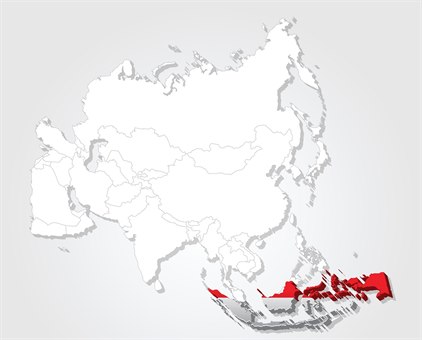 Indonesia Indonesia