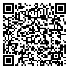 qr-code_33829.png qr-code_33829.png