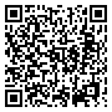 qr-code_45672.png qr-code_45672.png