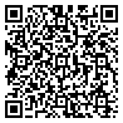 qr-code_31038.png