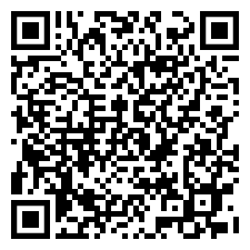 qr-code_31966.png qr-code_31966.png