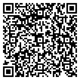 qr-code_30340.png qr-code_30340.png