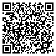 qr-code_31817.png qr-code_31817.png