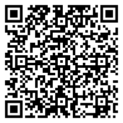 qr-code_30302.png