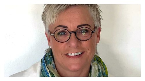 Margit Olsvik.jpg Margit Olsvik.jpg