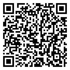 qr-code_34391.png qr-code_34391.png