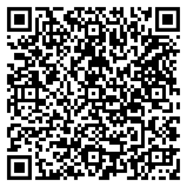 qr-code_30402.png qr-code_30402.png