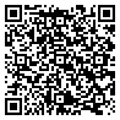 qr-code_86735.png qr-code_86735.png