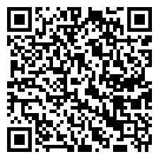 qr-code_30698.png qr-code_30698.png