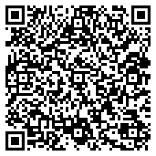 qr-code_41625.png