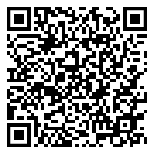 qr-code_31907.png qr-code_31907.png