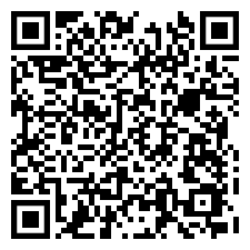 qr-code_31387.png qr-code_31387.png