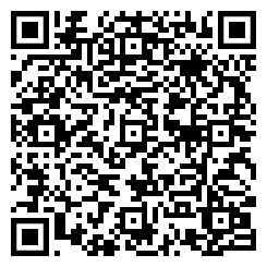 qr-code_39125.png qr-code_39125.png