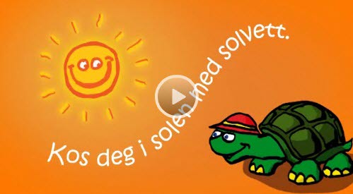 solvett