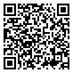 qr-code_48201.png qr-code_48201.png