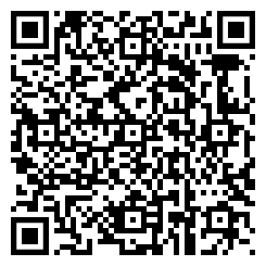 qr-code_31037.png qr-code_31037.png