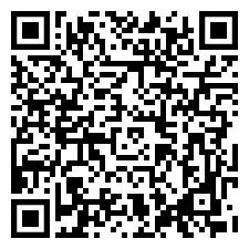 qr-code_45198.png qr-code_45198.png