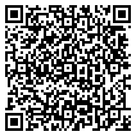 qr-code_29489.png qr-code_29489.png