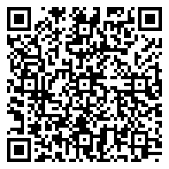 qr-code_32293.png qr-code_32293.png