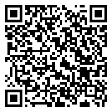 qr-code_30680.png qr-code_30680.png