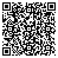 qr-code_48199.png