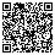 qr-code_35522.png qr-code_35522.png