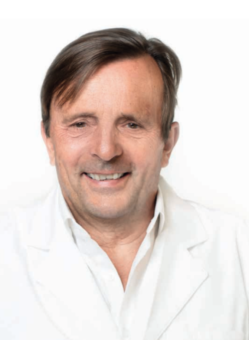 Nils Jørgen.png Nils Jørgen.png