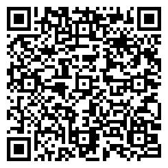 qr-code_39088.png qr-code_39088.png