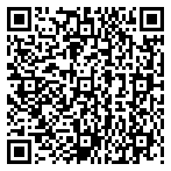 qr-code_31926.png qr-code_31926.png