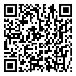 qr-code_38279.png qr-code_38279.png