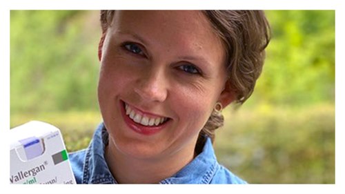Ingvild Holdø.jpg