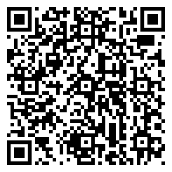 qr-code_39977.png qr-code_39977.png