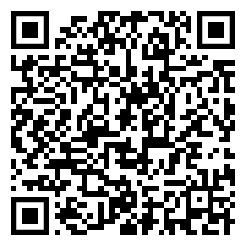 qr-code_86721.png qr-code_86721.png