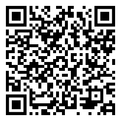 qr-code_35534.png qr-code_35534.png