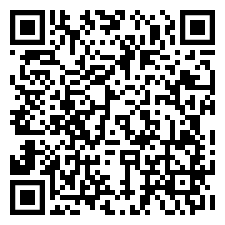 qr-code_34368.png qr-code_34368.png